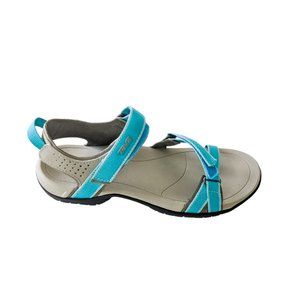 Women's Teva Verra Sandal - Size 6. 6.5, 8